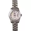 Men Rolex Datejust-RL123
