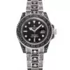 Men Rolex Submariner Limited Edition 1454090