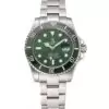 Men Rolex Submariner 1454069