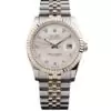 Men Rolex Datejust Mechanism-SRL10