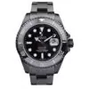 Men Rolex Submariner PRHUNTERPRO