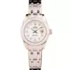 Men Rolex Datejust-RL42