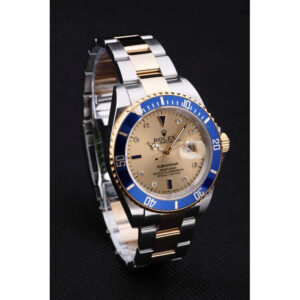 SWISS Rolex Submariner Best Luxury Watches SRL13583