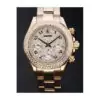SWISS Rolex Daytona Best Luxury Watches SRL13527
