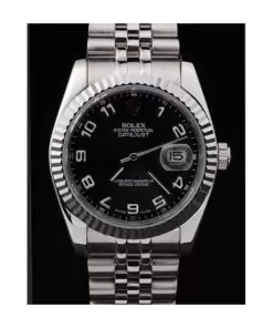 SWISS Rolex Datejust Swiss Quality Best Luxury Watches SRL13428