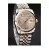 SWISS Rolex DateJust Best Luxury Watches SRL13350