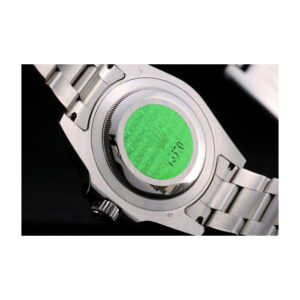 SWISS Rolex Explorer Stainless Steel Bezel Black Dial Tachymeter Best Luxury Watches SRL13551