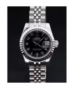 SWISS Rolex Datejust Best Luxury Watches SRL13368