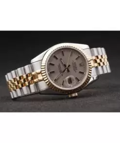 SWISS Rolex Datejust Swiss Quality Best Luxury Watches SRL13413