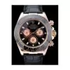 SWISS Rolex Daytona Best Luxury Watches SRL13508