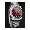 SWISS Rolex Day-Date Best Luxury Watches SRL13454