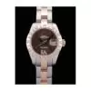SWISS Rolex DateJust Best Luxury Watches SRL13328