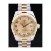 SWISS Rolex Day-Date Best Luxury Watches SRL13480