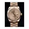 SWISS Rolex Day-Date Best Luxury Watches SRL13478