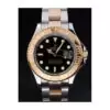 SWISS Rolex Yacht-Master Best Luxury Watches SRL13606