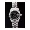 SWISS Rolex Datejust Swiss Quality Best Luxury Watches SRL13445