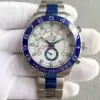 Swiss Rolex Yacht Master II SRL20775