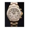 SWISS Rolex Daytona Best Luxury Watches SRL13524