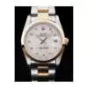 SWISS Rolex Datejust Best Luxury Watches SRL13406