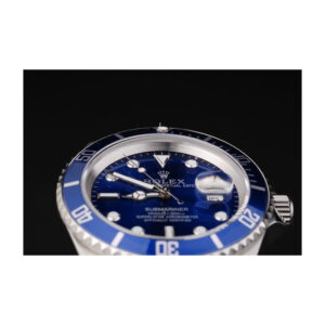 SWISS Rolex Submariner Swiss Mechanism-srl50 Best Luxury Watches SRL13577