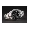 SWISS Rolex GMT Master ii Swiss Mechanism-srl49 Best Luxury Watches SRL13563