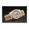 SWISS Rolex Datejust Swiss Quality Best Luxury Watches SRL13421