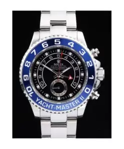 SWISS Rolex Yacht-Master II Best Luxury Watches SRL13597