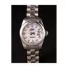 SWISS Rolex Datejust Best Luxury Watches SRL13354