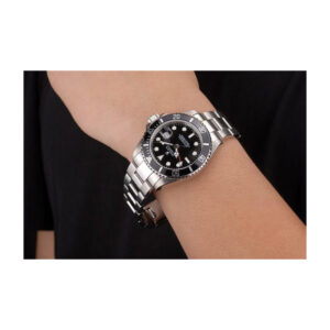 SWISS Rolex GMT-Master II Best Luxury Watches SRL13567