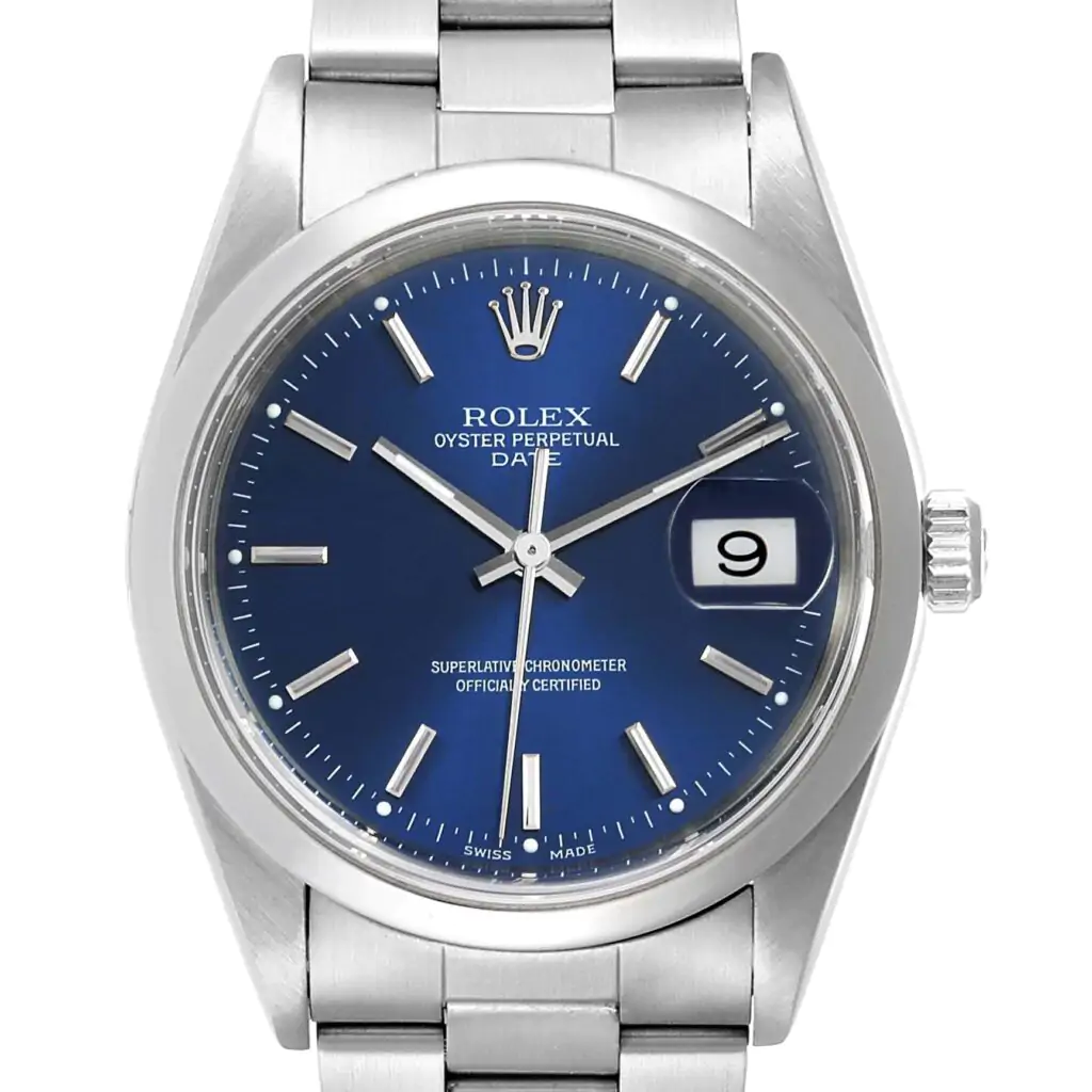 clone rolex