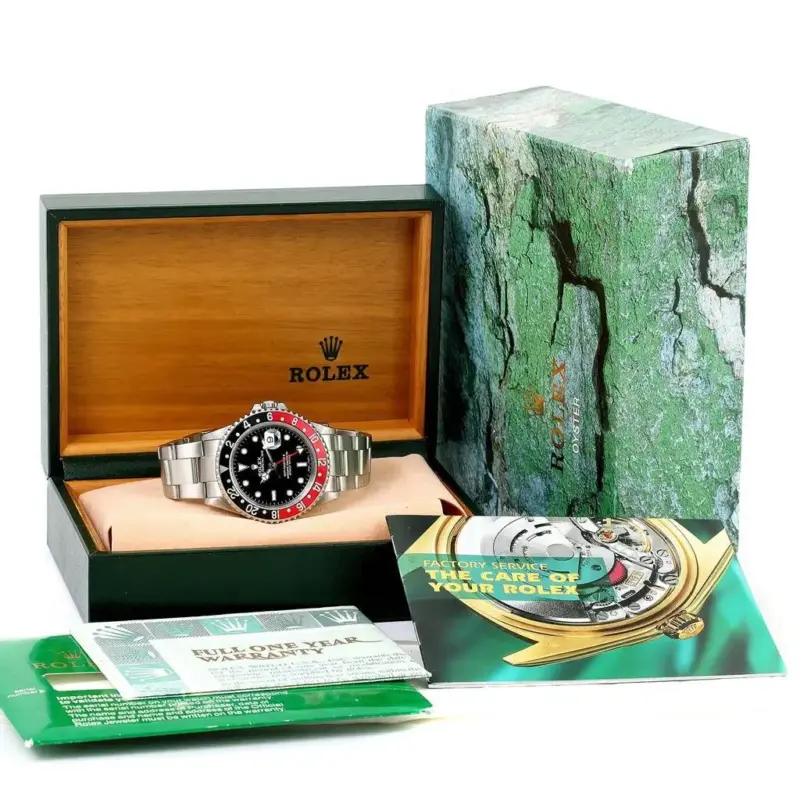 2025 replica Rolex